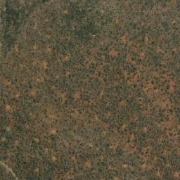 Satellite imagery of LION, MZ