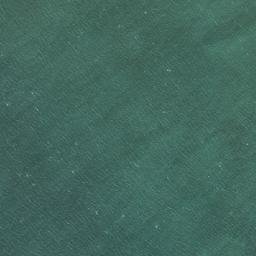 Satellite imagery of Crayfish Rock, AU