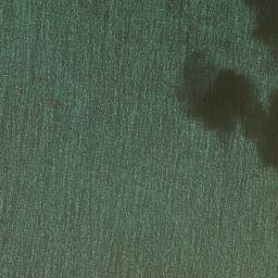 Satellite imagery of Crayfish Rock, AU