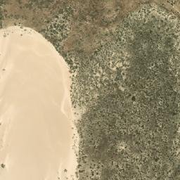 Satellite imagery of Camp Hill, AU