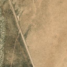 Satellite imagery of Camp Hill, AU