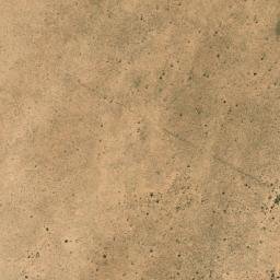 Satellite imagery of Camp Hill, AU