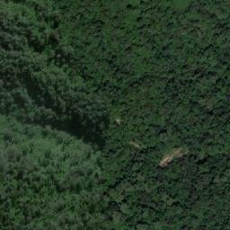 Satellite imagery of Abra del Río Negro, AR