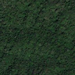 Satellite imagery of Abra del Río Negro, AR