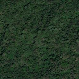 Satellite imagery of Abra del Río Negro, AR