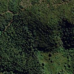 Satellite imagery of SHICHIWA, MZ