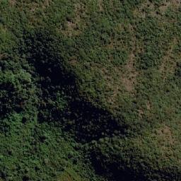 Satellite imagery of SHICHIWA, MZ