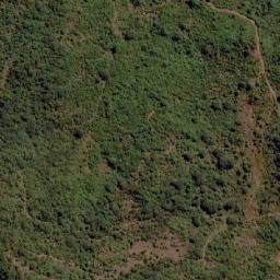 Satellite imagery of SHICHIWA, MZ