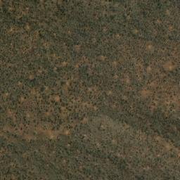 Satellite imagery of LION, MZ