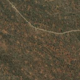 Satellite imagery of LION, MZ