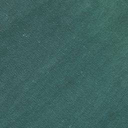 Satellite imagery of Crayfish Rock, AU