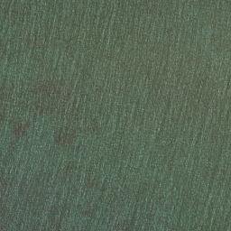Satellite imagery of Crayfish Rock, AU