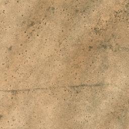 Satellite imagery of Camp Hill, AU