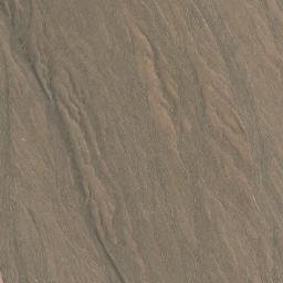 Satellite imagery of Cerro Carolina, CL