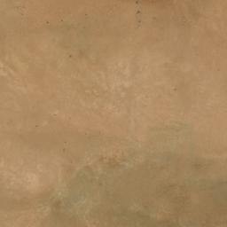 Satellite imagery of Loma Estelita, AR