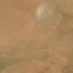 Satellite imagery of Loma Estelita, AR