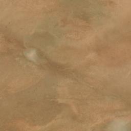 Satellite imagery of Loma Estelita, AR