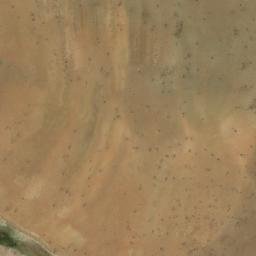 Satellite imagery of Abra de Coyaguaima, AR