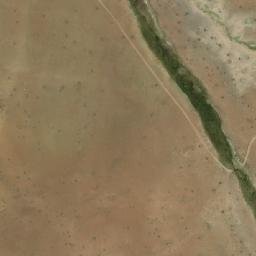 Satellite imagery of Abra de Coyaguaima, AR