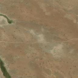 Satellite imagery of Abra de Coyaguaima, AR