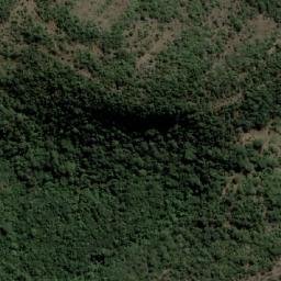 Satellite imagery of GABA, MZ