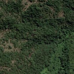 Satellite imagery of GABA, MZ