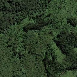 Satellite imagery of GABA, MZ