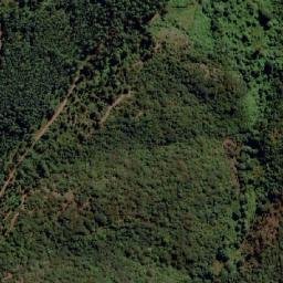 Satellite imagery of SHICHIWA, MZ