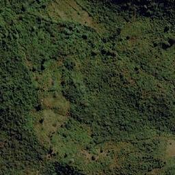 Satellite imagery of SHICHIWA, MZ