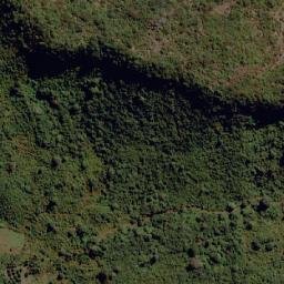 Satellite imagery of SHICHIWA, MZ