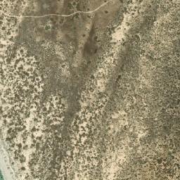 Satellite imagery of Camp Hill, AU