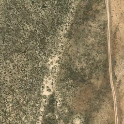 Satellite imagery of Camp Hill, AU