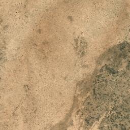 Satellite imagery of Camp Hill, AU