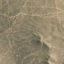 Satellite imagery of Santa Maria, CL