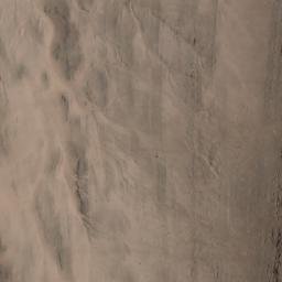 Satellite imagery of Cerros Los Limones Verdes, CL