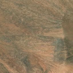 Satellite imagery of Cerro Tres Cumbres, BO