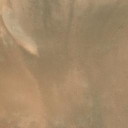 Satellite imagery of Cerro Chicaliri, BO