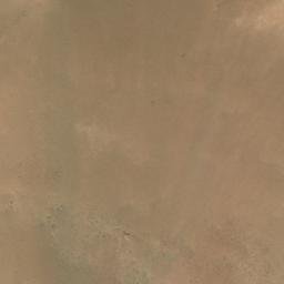 Satellite imagery of Cerro Chicaliri, BO