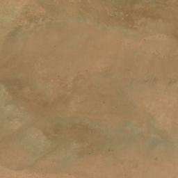 Satellite imagery of Loma Estelita, AR