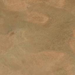 Satellite imagery of Loma Estelita, AR