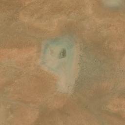 Satellite imagery of Loma Estelita, AR