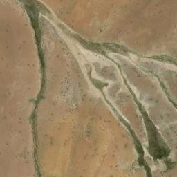 Satellite imagery of Abra de Coyaguaima, AR