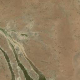 Satellite imagery of Abra de Coyaguaima, AR