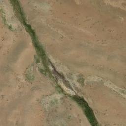 Satellite imagery of Abra de Coyaguaima, AR