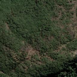 Satellite imagery of GABA, MZ