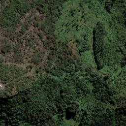 Satellite imagery of GABA, MZ