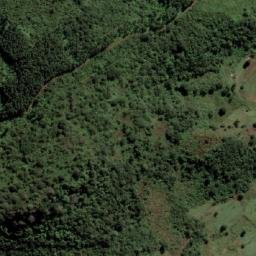 Satellite imagery of GABA, MZ