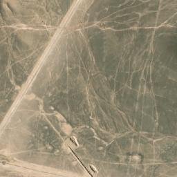 Satellite imagery of Santa Maria, CL