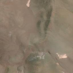 Satellite imagery of Cerros Los Limones Verdes, CL