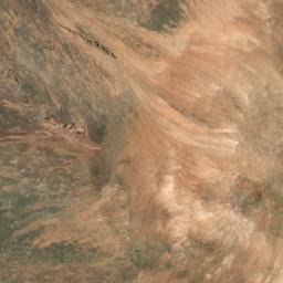 Satellite imagery of Cerro Tres Cumbres, BO